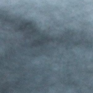 Meet your Posher, Richard